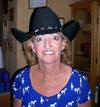 Carrie Rynders