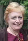 Donna Engle