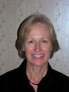 Janet Gerhardt