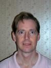John Braatz
